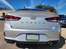 2018 Hyundai Sonata SPORT (5NPE34AF8JH) , AUTO transmission, located at 2660 S.Garland Avenue, Garland, TX, 75041, (469) 298-3118, 32.885551, -96.655602 - Welcome to DallasAutos4Less, one of the Premier BUY HERE PAY HERE Dealers in the North Dallas Area. We specialize in financing to people with NO CREDIT or BAD CREDIT. We need proof of income, proof of residence, and a ID. Come buy your new car from us today!! This is a Very clean 2018 HYUNDAI SON - Photo#4